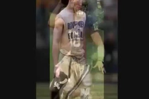 What I am Looking for