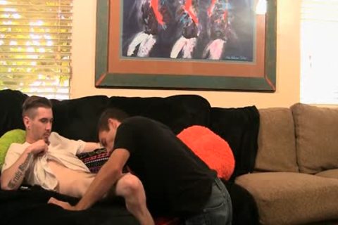 engulfing A str8 Buddy