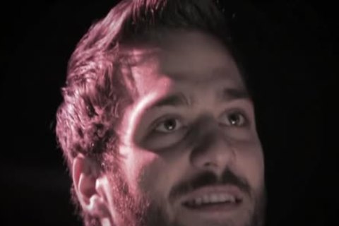 6-fellow fuckfest