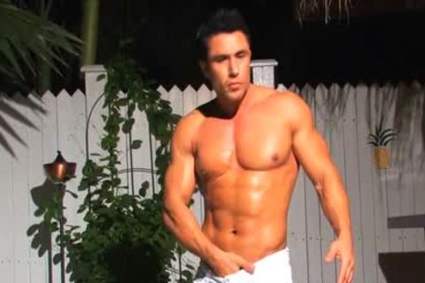 Luca Spattaro - Pool stroke