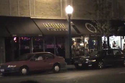 Street Smart
