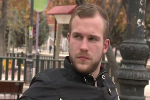 [Berwovisio Introduces]- cock studs 2_ The cock Rack