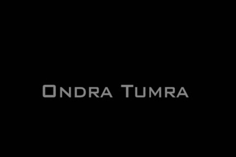 Ondra Tumra Solo