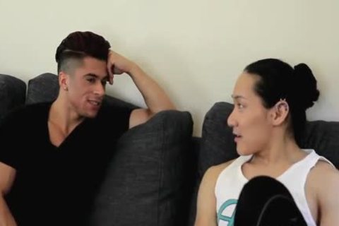 PF (peterfever) The Mixer