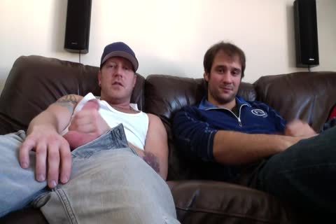 Straight Ship Worker Looking For Fmm 3some agrees To Masturbate To Porn No love juice Hidden web camera