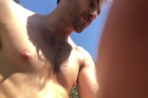 homosexual PORN 281