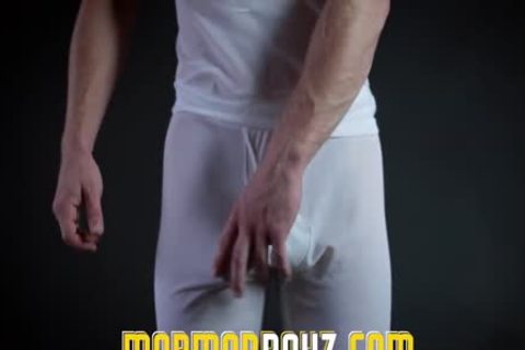 Showers Of Blessing
