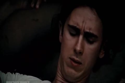 Saw homo