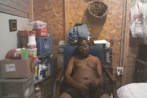 u Still Want Me In u