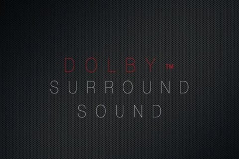 gigantic cock darksome teen bonks The blond Leonardo DiCaprio