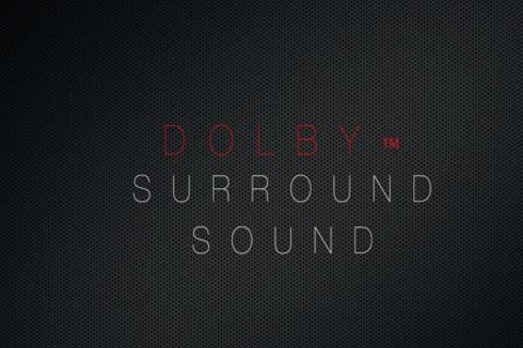 AMAZINGLY straight FIT cocks HAVE attractive MUSCLE SEX & poke HARD!