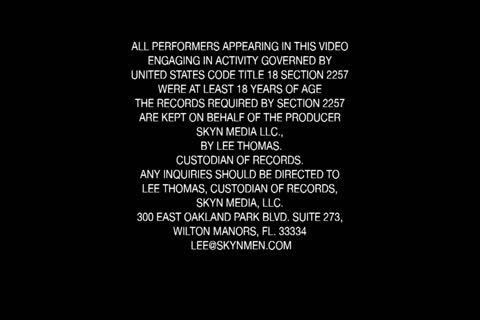 A entire Lot Of pounding In Vegas