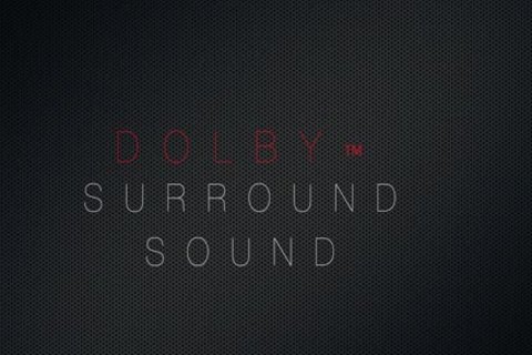 2019 **Smoking tasty College boyz** love juice Compilation. HOTTEST EVER!!!