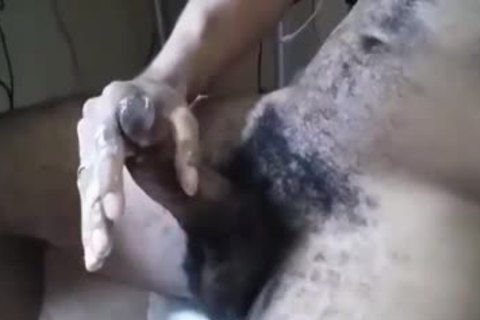 SoloBoy ball batter flow