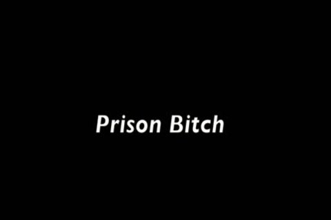 oriental twink Sucks weenie And Is nailed bdsm homo bondage Whipping blowjob