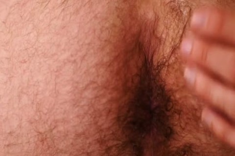 bareback My Leather With Joel anybody And Harper Davis