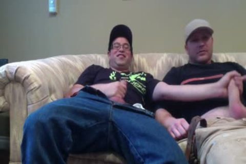 Hidden web camera Caught Bi Curious Latino Try Mutual Jerkoff With A boy