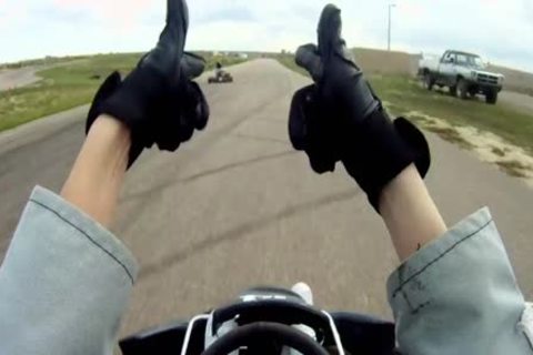 Broke Straight teens TV Show video #7  Straight teens homosexual Drama