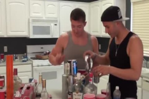 fellow orgy 3