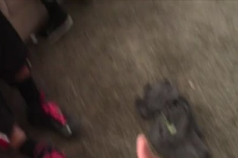 stud fuckfest 10