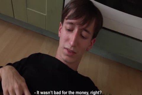 What Are u willing To Do?