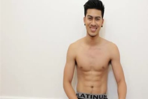 TM13 à¹à¸šà¸‡à¸„à¹Œ FIT