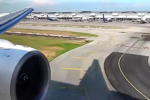 My yummy lad dildo From Bangcock