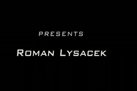 Roman Lysacek - spanking