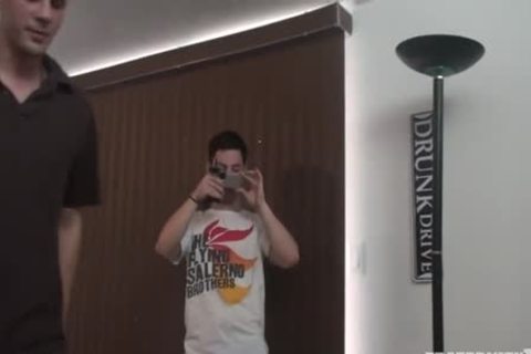 man orgy 27