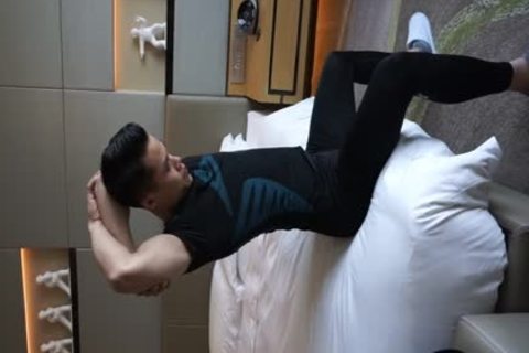 CHINESE cutie JO cam 215