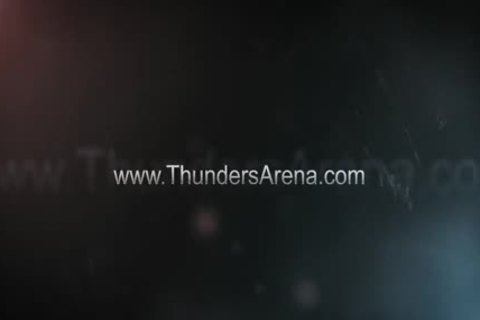 Wrestling 4