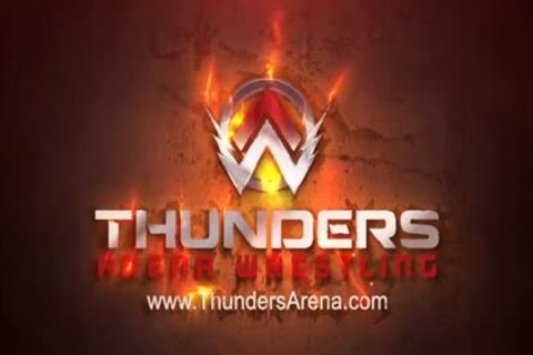 Wrestling 2