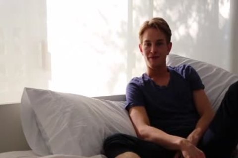 Paint It black - Scene 1