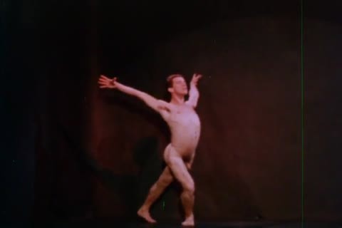 From old man's Collection: Take One