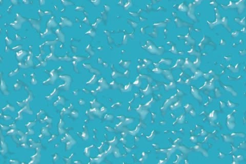 booty banged bareback