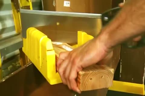 Toolbox