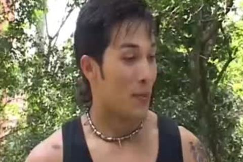Teacher-Pupil,attractive homo Sex.