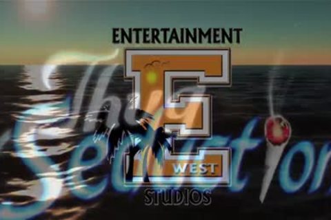 Maurio long Strokes His biggest Curved shlong