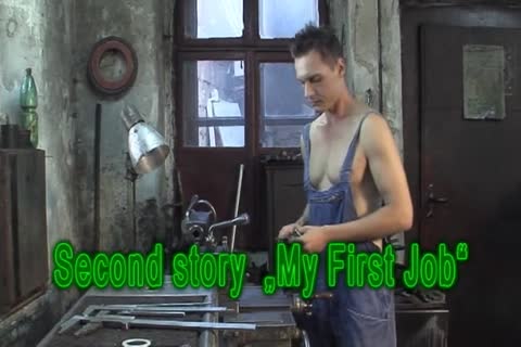 twink Love Intercourse 17