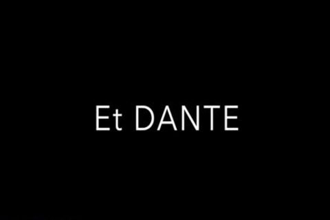 Double Creampied For Dante