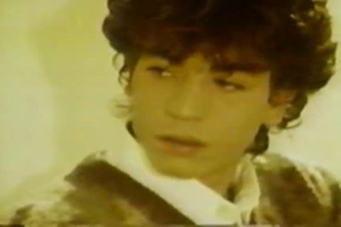 greater amount Vintage French homo