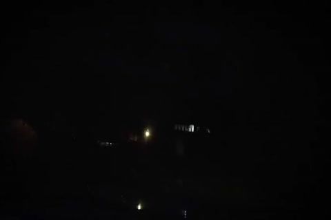 GP - Take The effortless Way