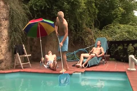 Twink rides a hard dick sex tape