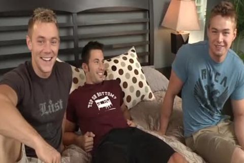 AUSTIN DOUBLE TEAMED