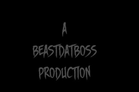 Animal & Kash Daddy Dre