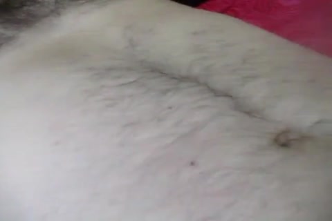 meaty Bi Bud Returns With more HeMan sex semen For Me.