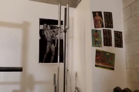 charming teen acquires Passed Around