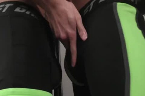 raw juicy