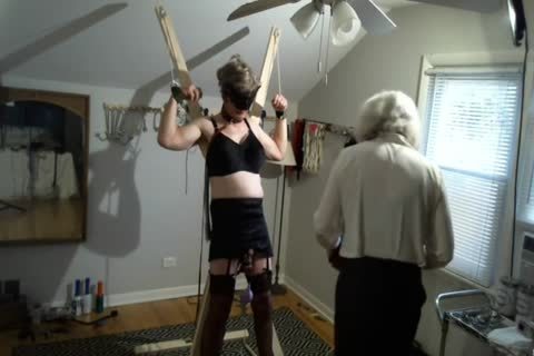 Haunter Dec nineteen-1