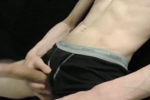 whorety underclothes jerking off